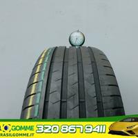 GOMME USATE 205 55 R16 91V FULDA ECOCONTROLHP ESTI