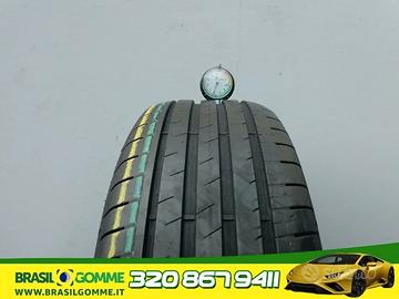 GOMME USATE 205 55 R16 91V FULDA ECOCONTROLHP ESTI