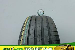 GOMME USATE 205 55 R16 91V FULDA ECOCONTROLHP ESTI