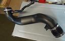 53013672ae-tubo-flessibile-jeep-grand-cherokee