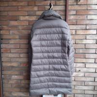 PIUMINO TRUSSARDI DONNA