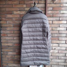 PIUMINO TRUSSARDI DONNA