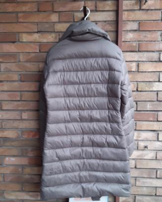 PIUMINO TRUSSARDI DONNA