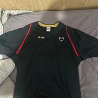 Maglie nike x ronaldinho 06/07