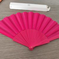 ventaglio "Easy Toys"