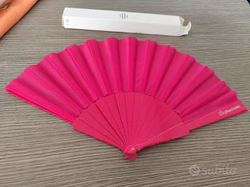 ventaglio "Easy Toys"