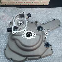 Carter alternatore 998 998rs