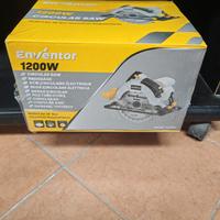 enventor 1220w
