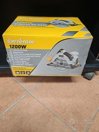 enventor 1220w