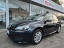 volkswagen-golf-1-4tsi-sport-line-122cv
