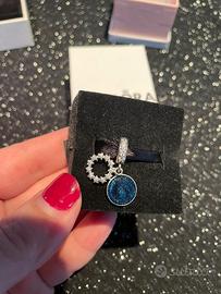 PANDORA Charm Pendente Cielo Stellato