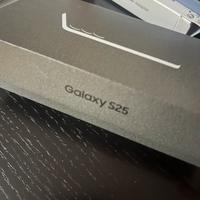 Samsung S25