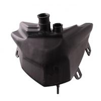 Serbatoio olio Malaguti F12R 06902700