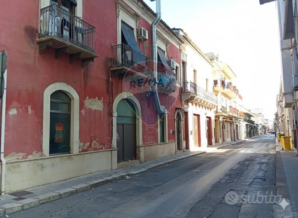Appartamento – Vittoria, Ragusa - Vista 5