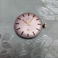 Movimento orologio zenith 2541