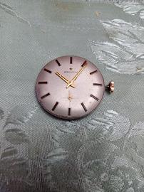 Movimento orologio zenith 2541