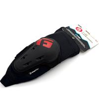 G-Form E-Line Elbow Guards – Gomitiere MTB/ Enduro