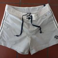 North Sails costume bagno  S/uomo o  14/16 anni