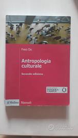 libri universitari 