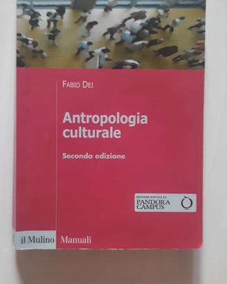 libri universitari 