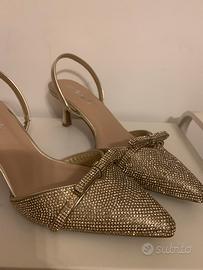 Scarpe da donna