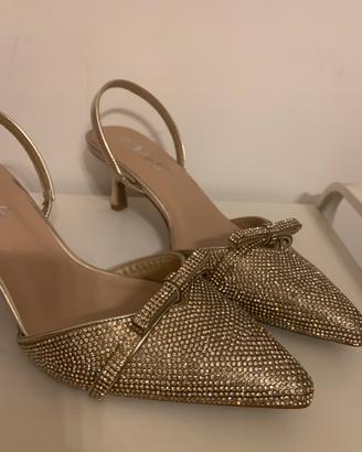 Scarpe da donna