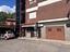 Immagine 19