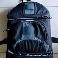 Zaino fotografico "Lowepro Slingshot AW 300"