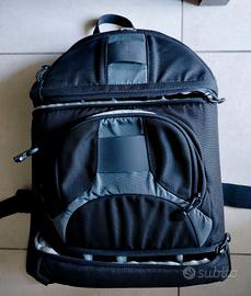 Zaino fotografico "Lowepro Slingshot AW 300"