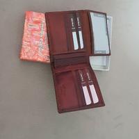 Portafogli Luciano Pollini