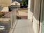 Immagine 25