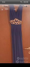 Vestito 
