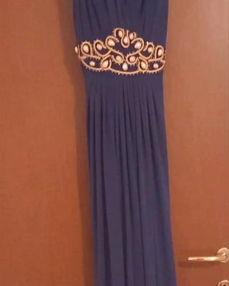Vestito 