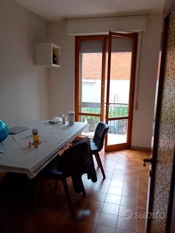 Appartamento – Firenze, Novoli, Quartiere 5 - Vista 4