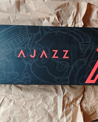 MechLands AJAZZ AK680 MAX Hall Effect –  Nuova