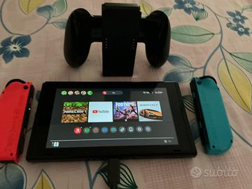 Nintendo