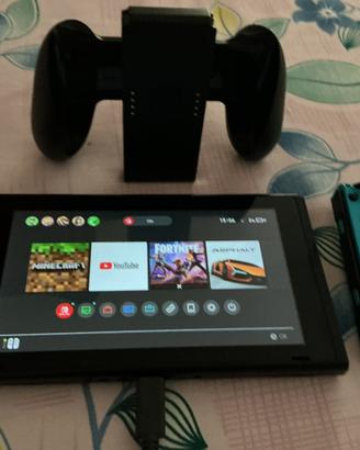 Nintendo