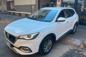 Mg HS 1.5T-GDI Comfort