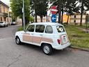 renault-r-4-replica-parisienne