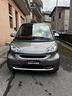 smart-fortwo-800-40-kw-coupe-passion-cdi