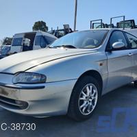 Alfa romeo 147 937 1.9 jtd 115cv 01-10 / ricambi