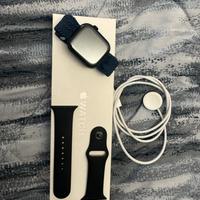 apple watch serie 11 47mm