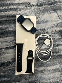 apple watch serie 11 47mm