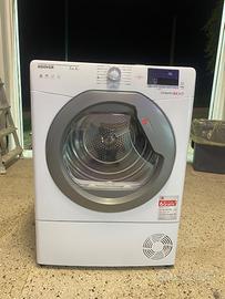 ASCIUGATRICE 7KG A+ HOOVER DX4 H7A1DREX-01