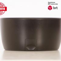 Canon ES-79 Paraluce