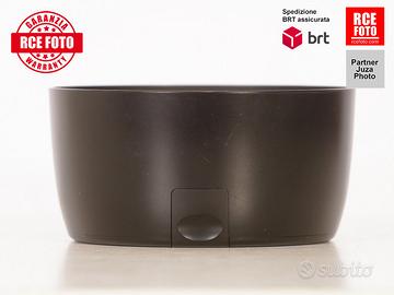 Canon ES-79 Paraluce