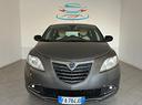 lancia-ypsilon-1-2-69-cv-5-porte-gpl-ecochic-ell