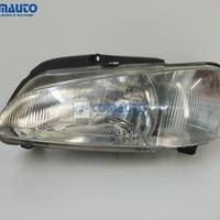 Faro ant sx PEUGEOT 106 II '96