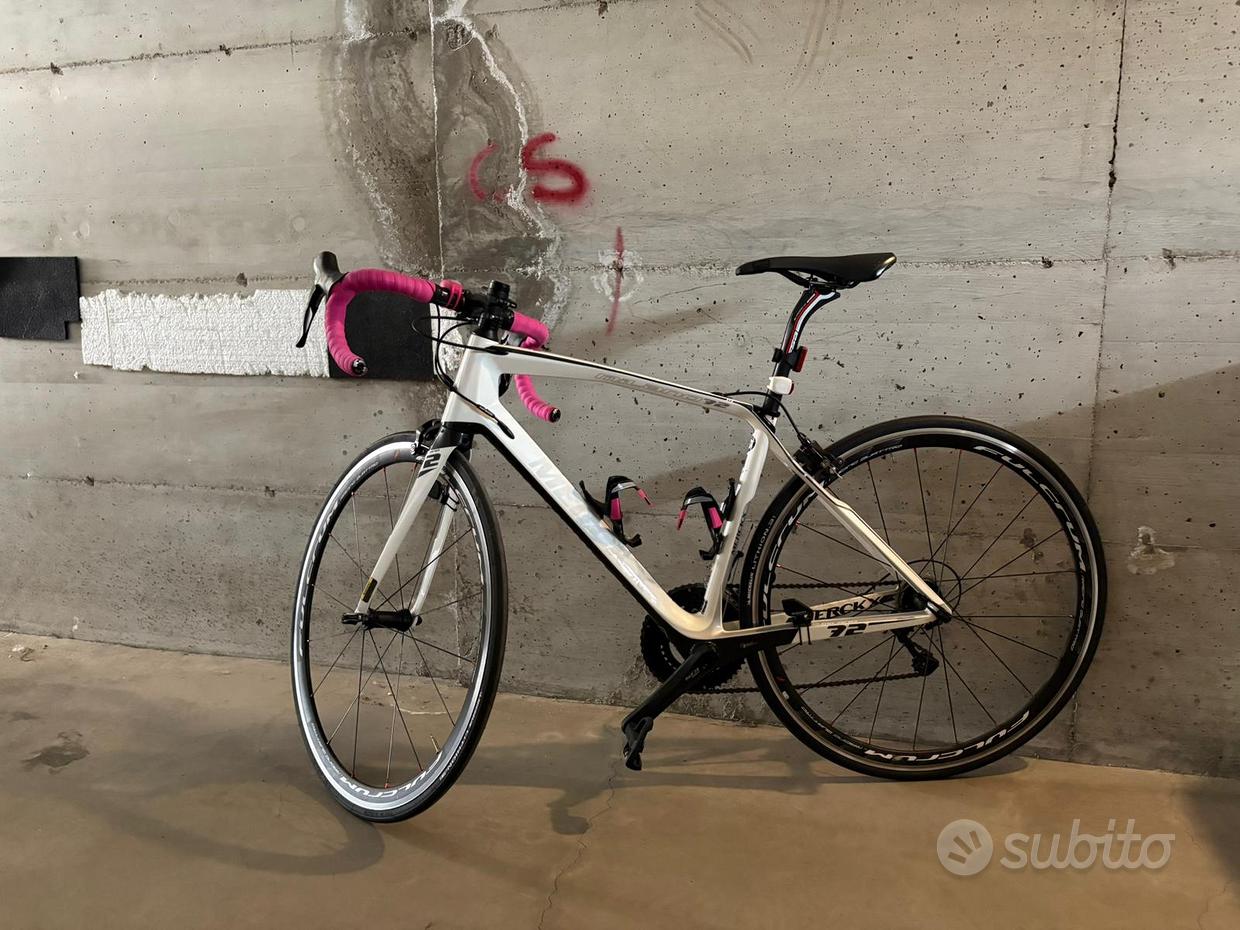 Bici Usate Acquisto On Line Biciclette Bici Usate Vendita