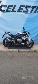 Bmw S 1000 R HP 2020